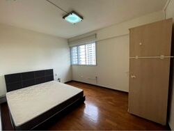 Ang Mo Kio Avenue 8 (Ang Mo Kio),  #625510211